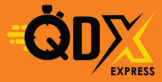 QDX Express